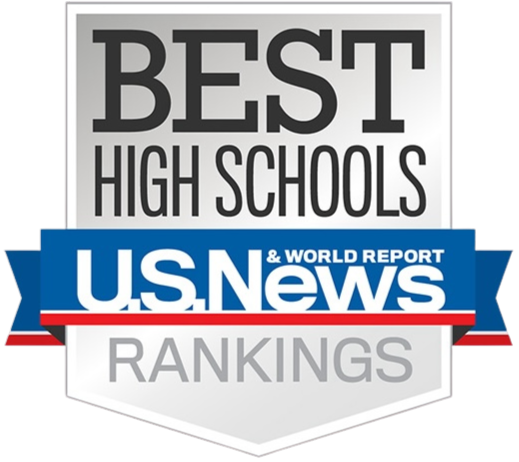 WASC Seal
